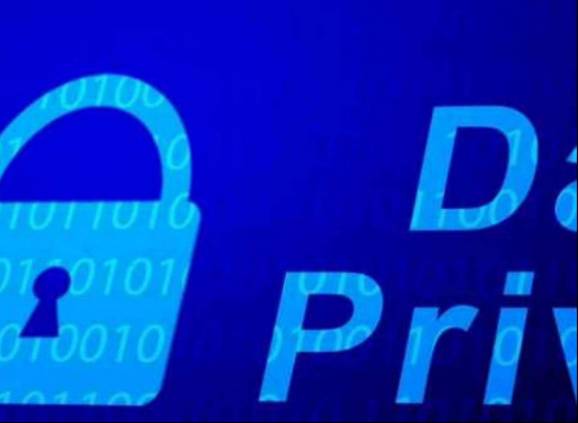 Data privacy security and regulatory documentation at Scottsdale IFA